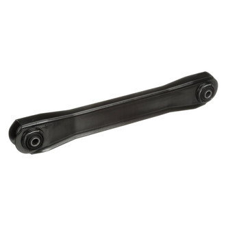 Delphi® - Front Control Arm
