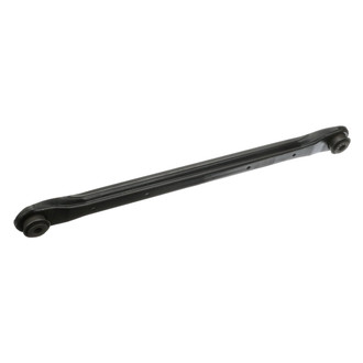 Delphi® - Rear Forward Control Arm