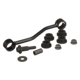 Delphi® - Rear Stabilizer Bar Link