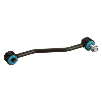 Delphi® - Rear Stabilizer Bar Link