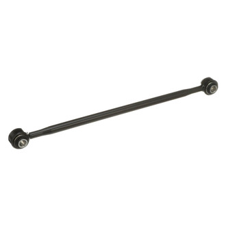 Delphi® - Rear Forward Control Arm