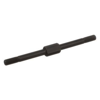 Delphi® - Front Stabilizer Bar Link Kit