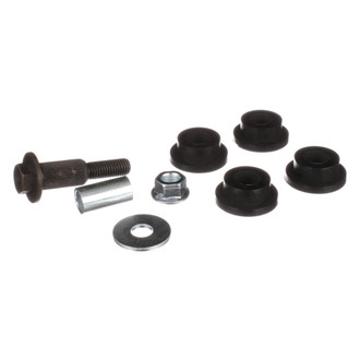 Delphi® - Front Driver Side Stabilizer Bar Link Kit
