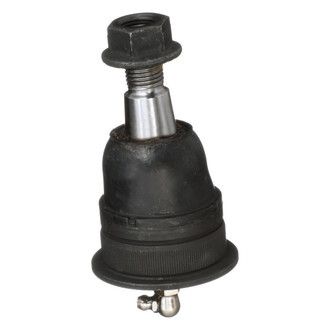 Delphi® - Front Non-Adjustable Upper Press-In Ball Joint