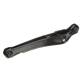 Delphi® - Rear Lower Control Arm