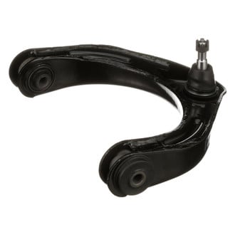 Delphi® - Control Arm and Ball Joint Assembly