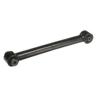 Delphi® - Control Arms