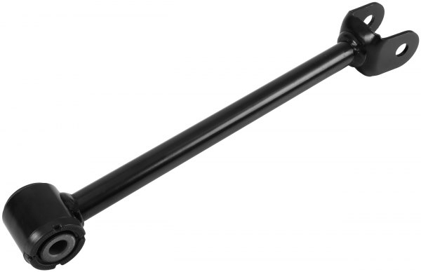 Delphi® - Rear Lower Rearward Control Arm