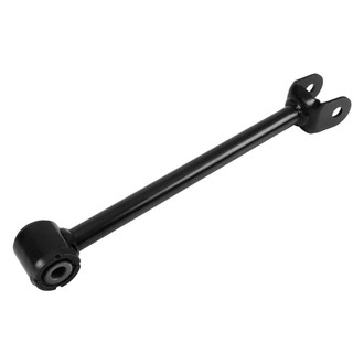 Delphi® - Rear Lower Rearward Control Arm