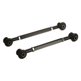 Delphi® - Rear Lower Forward Control Arm