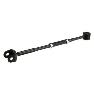 Delphi® - Rear Driver Side Rearward Control Arm