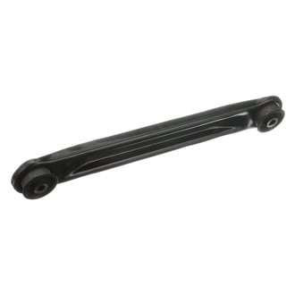 Delphi® - Rear Lower Control Arm