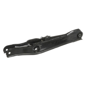 Delphi® - Rear Passenger Side Lower Control Arm