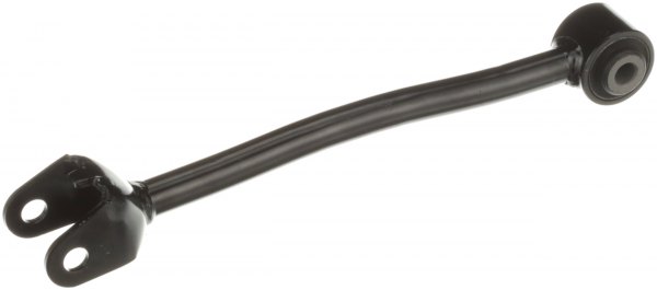 Delphi® - Rear Trailing Arm