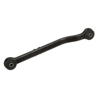Delphi® - Control Arms