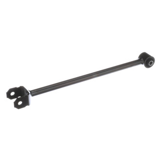 Delphi® - Rear Trailing Arm