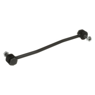 Delphi® - Rear Stabilizer Bar Link
