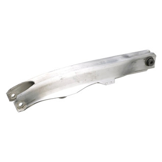 Delphi® - Rear Lower Control Arm