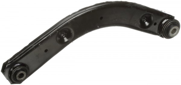 Delphi® - Rear Upper Control Arm