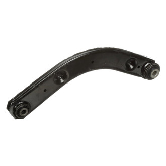 Delphi® - Rear Upper Control Arm
