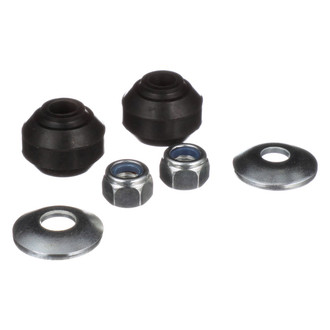 Delphi® - Front Stabilizer Bar Link Kit