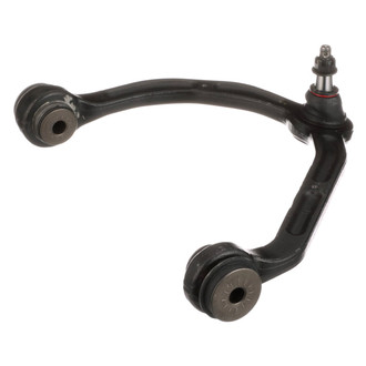 Delphi® - Front Control Arm and Ball Joint Assembly
