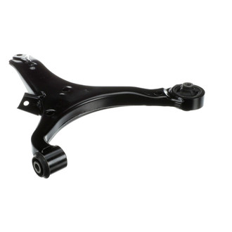 Delphi® - Front Passenger Side Lower Control Arm