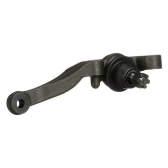 Delphi® - Ball Joint