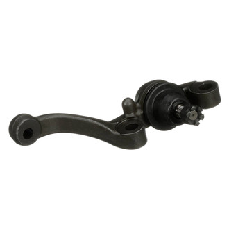 Delphi® - Front Passenger Side Lower Ball Joint