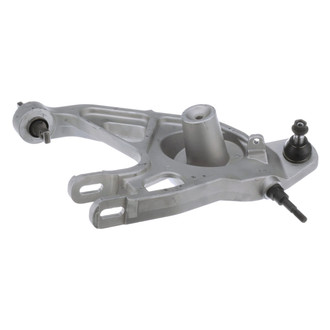 Delphi® - Control Arm and Ball Joint Assembly