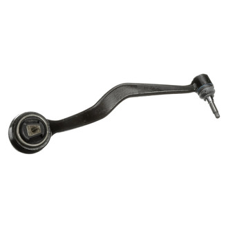 Delphi® - Control Arm and Ball Joint Assembly