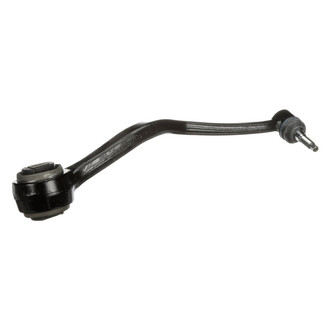 Delphi® - Front Passenger Side Lower Forward Control Arm and Ball Joint Assembly