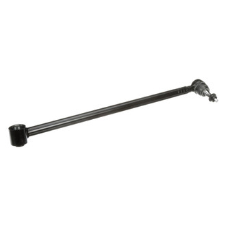 Delphi® - Rear Driver Side Upper Control Arm and Ball Joint Assembly