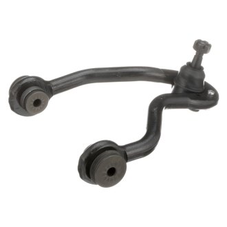Delphi® - Front Control Arm and Ball Joint Assembly