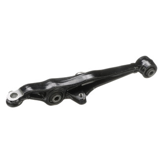 Delphi® - Control Arms