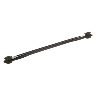 Delphi® - Rear Passenger Side Lower Forward Control Arm
