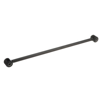Delphi® - Control Arms