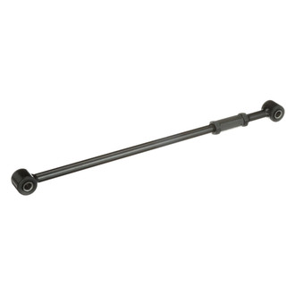 Delphi® - Rear Rearward Control Arm