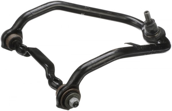 Delphi® - Rear Control Arm and Ball Joint Assembly