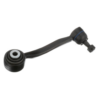 Delphi® - Control Arm and Ball Joint Assembly