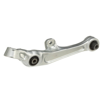 Delphi® - Front Driver Side Lower Forward Control Arm