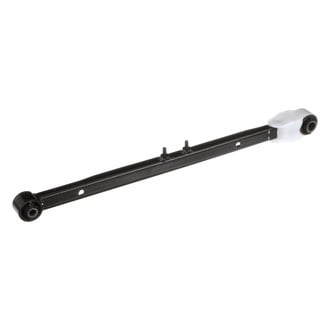 Delphi® - Rear Driver Side Lower Trailing Arm