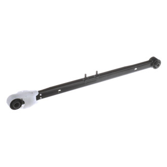 Delphi® - Trailing Arm