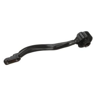 Delphi® - Front Driver Side Lower Rearward Control Arm