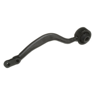 Delphi® - Front Passenger Side Lower Rearward Control Arm