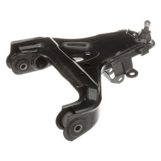 Delphi® - Control Arm and Ball Joint Assembly