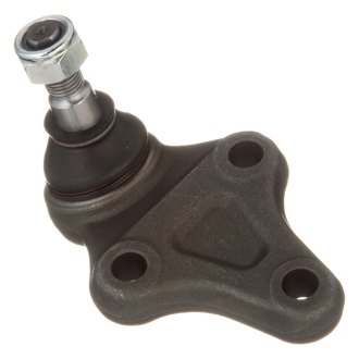 Delphi® - Ball Joint