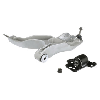Delphi® - Front Passenger Side Lower Control Arm