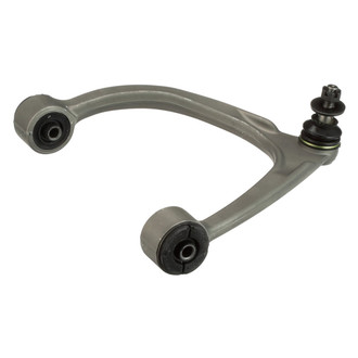Delphi® - Control Arm and Ball Joint Assembly