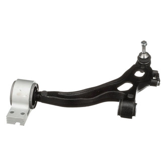 Delphi® - Control Arm and Ball Joint Assembly